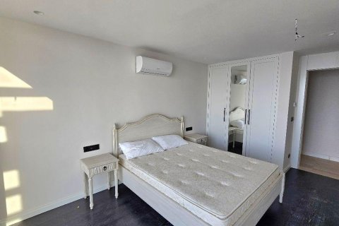 Продажа квартиры в Ялыкаваке, Мугле, Турция 3+1, 165м2, №206725 – фото 11