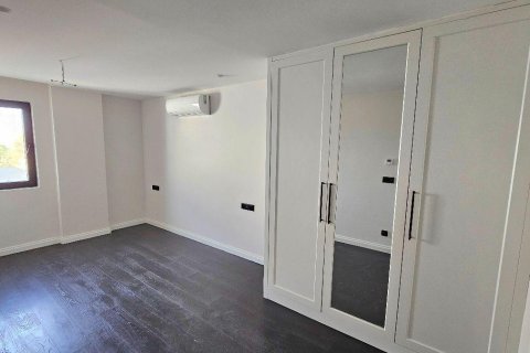 Продажа квартиры в Ялыкаваке, Мугле, Турция 3+1, 165м2, №206725 – фото 12