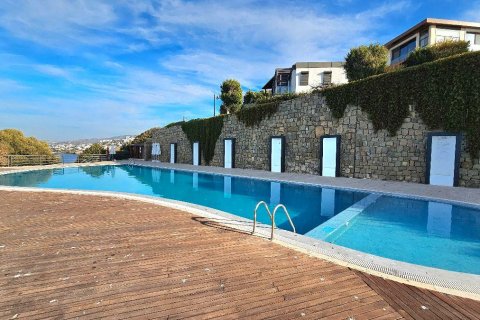 Продажа квартиры в Ялыкаваке, Мугле, Турция 3+1, 165м2, №206725 – фото 22