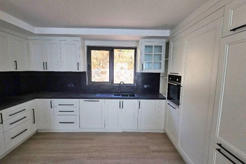 Продажа квартиры в Ялыкаваке, Мугле, Турция 3+1, 165м2, №206725 – фото 4