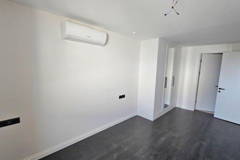 Продажа квартиры в Ялыкаваке, Мугле, Турция 3+1, 165м2, №206725 – фото 13