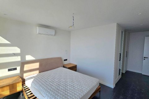 Продажа квартиры в Ялыкаваке, Мугле, Турция 3+1, 165м2, №206725 – фото 8