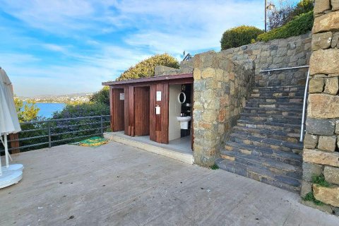 Продажа квартиры в Ялыкаваке, Мугле, Турция 3+1, 165м2, №206725 – фото 18