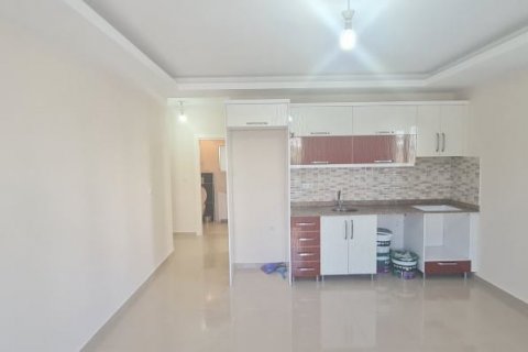 Lejlighed  i Mahmutlar, Antalya, Tyrkiet Nr. 209133 - 15