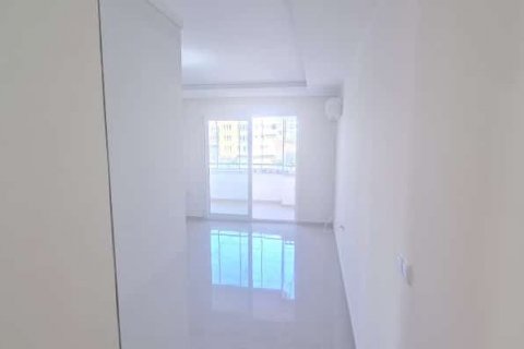 Lejlighed  i Mahmutlar, Antalya, Tyrkiet Nr. 209133 - 9