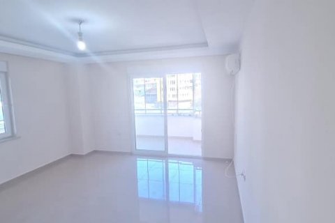 Lejlighed  i Mahmutlar, Antalya, Tyrkiet Nr. 209133 - 11