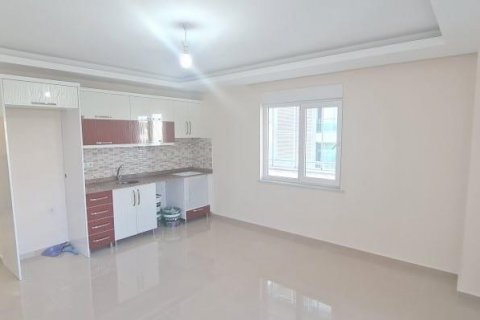 Lejlighed  i Mahmutlar, Antalya, Tyrkiet Nr. 209133 - 13