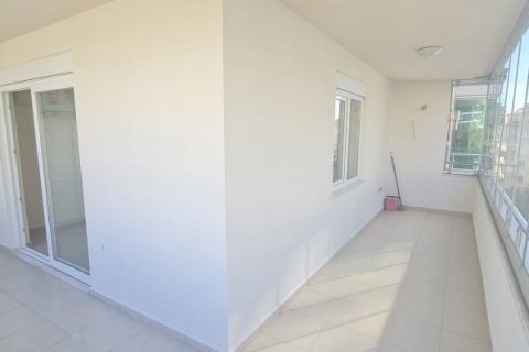 Lejlighed  i Mahmutlar, Antalya, Tyrkiet Nr. 209133 - 14