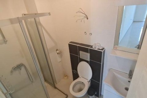 Lejlighed  i Mahmutlar, Antalya, Tyrkiet Nr. 209133 - 22