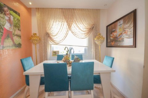 Lejlighed  i Mahmutlar, Antalya, Tyrkiet Nr. 209131 - 8