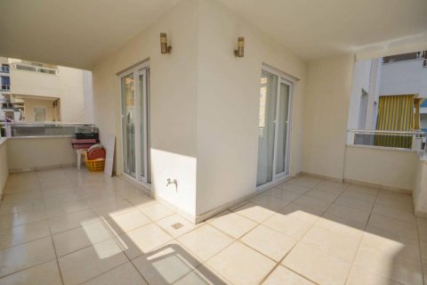 Lejlighed  i Mahmutlar, Antalya, Tyrkiet Nr. 209131 - 24