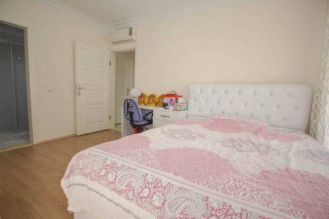 Lejlighed  i Mahmutlar, Antalya, Tyrkiet Nr. 209131 - 11