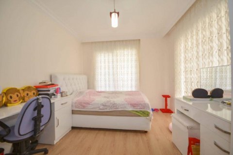Lejlighed  i Mahmutlar, Antalya, Tyrkiet Nr. 209131 - 13