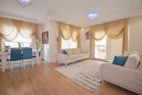Lejlighed  i Mahmutlar, Antalya, Tyrkiet Nr. 209131 - 4
