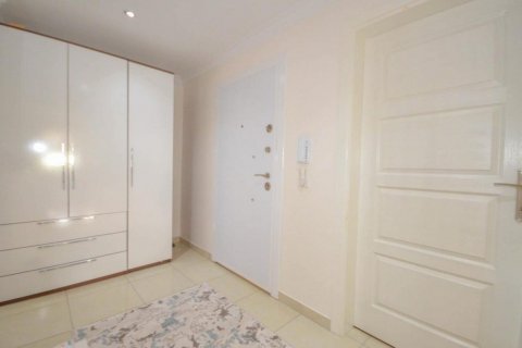 Lejlighed  i Mahmutlar, Antalya, Tyrkiet Nr. 209131 - 16