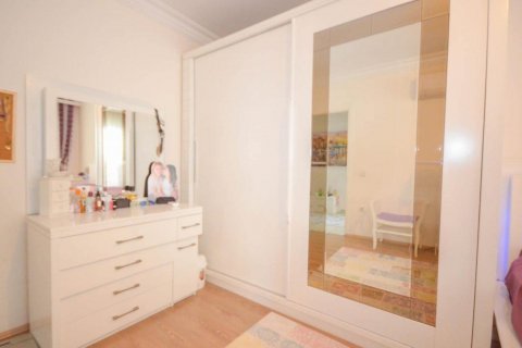 Lejlighed  i Mahmutlar, Antalya, Tyrkiet Nr. 209131 - 28