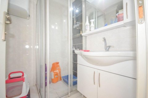 Lejlighed  i Mahmutlar, Antalya, Tyrkiet Nr. 209131 - 29