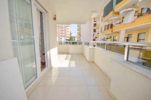 Lejlighed  i Mahmutlar, Antalya, Tyrkiet Nr. 209131 - 25
