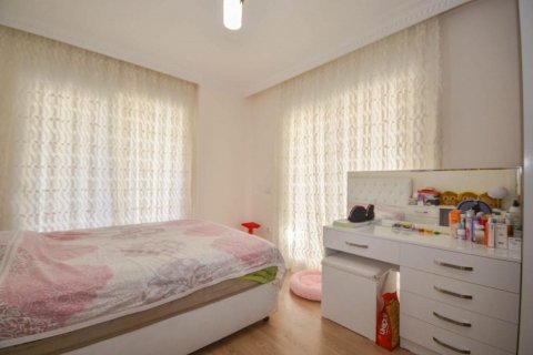 Lejlighed  i Mahmutlar, Antalya, Tyrkiet Nr. 209131 - 17