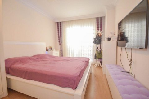 Lejlighed  i Mahmutlar, Antalya, Tyrkiet Nr. 209131 - 9