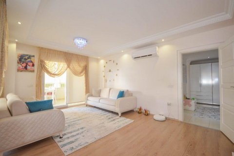 Lejlighed  i Mahmutlar, Antalya, Tyrkiet Nr. 209131 - 10