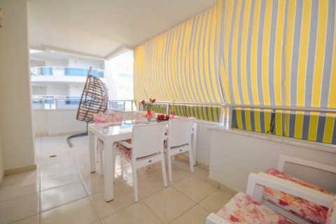 Lejlighed  i Mahmutlar, Antalya, Tyrkiet Nr. 209131 - 22