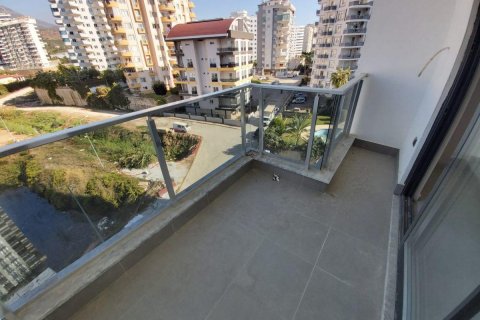 Wohnung  in Mahmutlar, Antalya, Türkei Nr. 209135 - 20