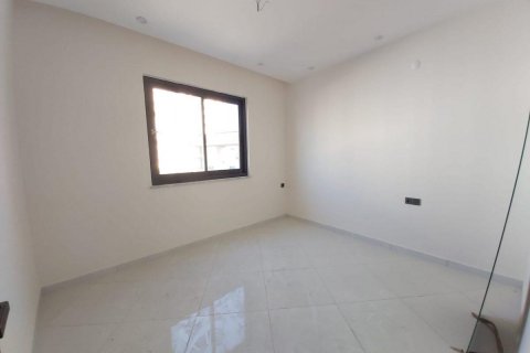 Wohnung  in Mahmutlar, Antalya, Türkei Nr. 209135 - 19