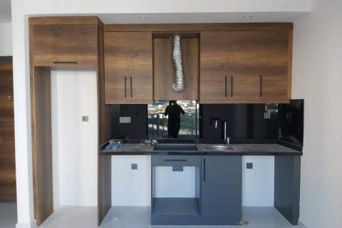 Wohnung  in Mahmutlar, Antalya, Türkei Nr. 209135 - 17