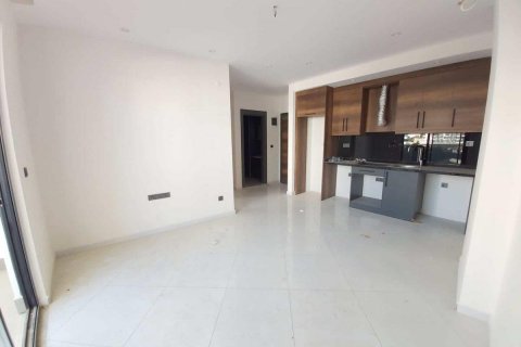 Wohnung  in Mahmutlar, Antalya, Türkei Nr. 209135 - 16