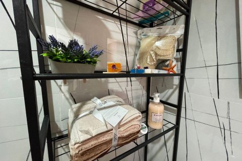 Apartment for sale  in Oba, Antalya, Turkey, 100m2, No. 209134 – photo 17