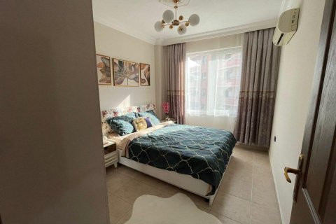 Apartment for sale  in Oba, Antalya, Turkey, 100m2, No. 209134 – photo 18