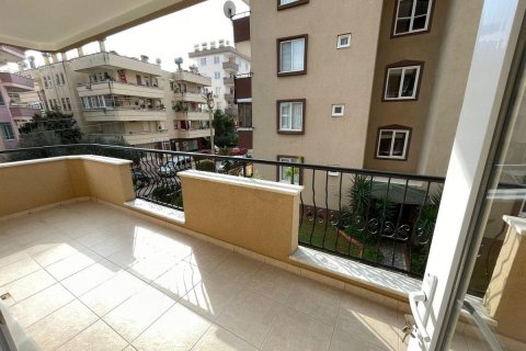 Apartment for sale  in Oba, Antalya, Turkey, 100m2, No. 209134 – photo 23