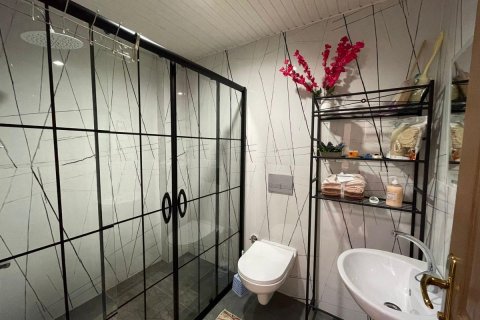 Apartment for sale  in Oba, Antalya, Turkey, 100m2, No. 209134 – photo 16