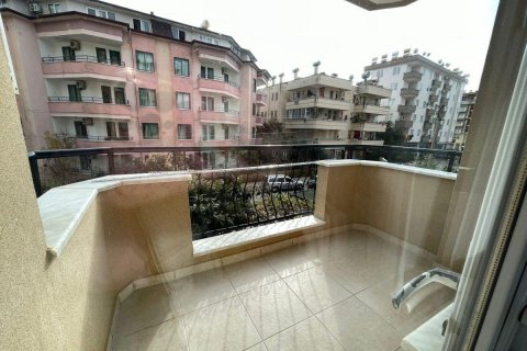 Apartment for sale  in Oba, Antalya, Turkey, 100m2, No. 209134 – photo 22