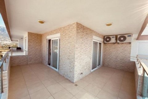 Продажа квартиры  в Махмутларе, Анталье, Турция 4 комн., 210м2, №209136 – фото 23