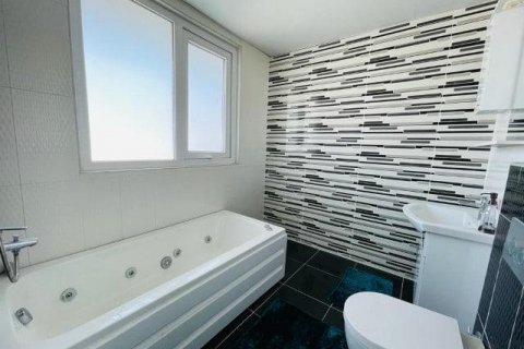 Продажа квартиры  в Махмутларе, Анталье, Турция 4 комн., 210м2, №209136 – фото 19