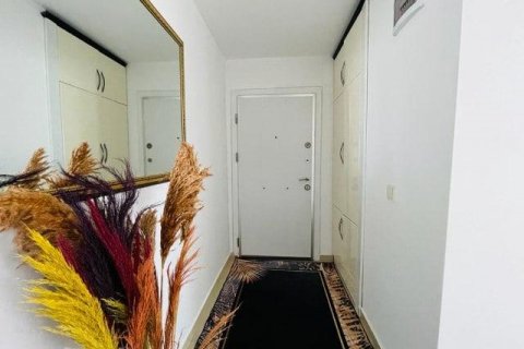 Продажа квартиры  в Махмутларе, Анталье, Турция 4 комн., 210м2, №209136 – фото 5