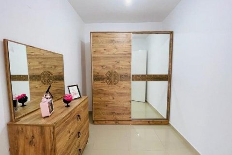 Продажа квартиры  в Махмутларе, Анталье, Турция 4 комн., 210м2, №209136 – фото 9