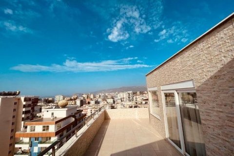 Продажа квартиры  в Махмутларе, Анталье, Турция 4 комн., 210м2, №209136 – фото 30