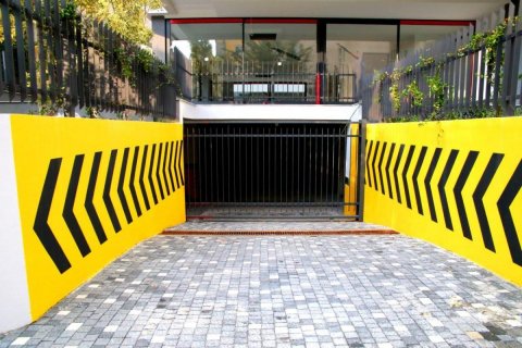 Dubleks daire Alanya, Antalya, Türkiye №209061 - 6