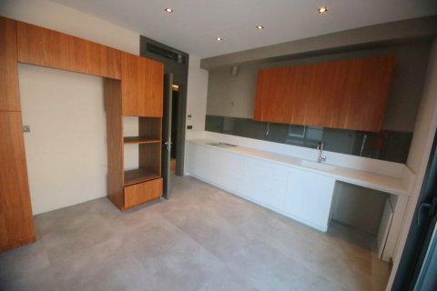 Dubleks daire Alanya, Antalya, Türkiye №209061 - 13