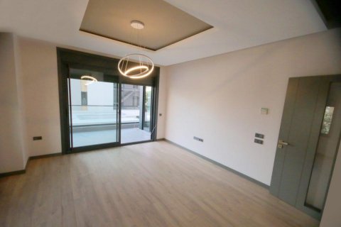 Dubleks daire Alanya, Antalya, Türkiye №209061 - 15