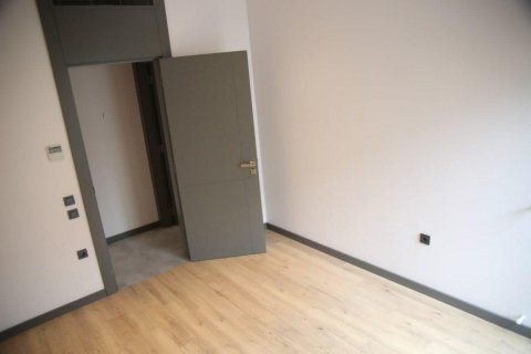 Dubleks daire Alanya, Antalya, Türkiye №209061 - 21