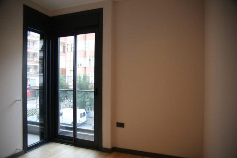 Dubleks daire Alanya, Antalya, Türkiye №209061 - 20