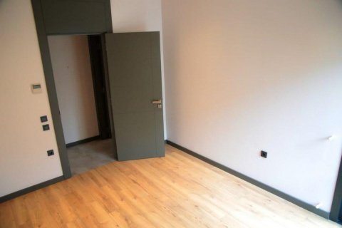 Dubleks daire Alanya, Antalya, Türkiye №209061 - 18