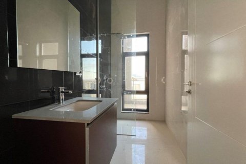 پنت هاس در  Mahmutlar ، ترکیه 154 متر مربع.  شماره 209058 - 22