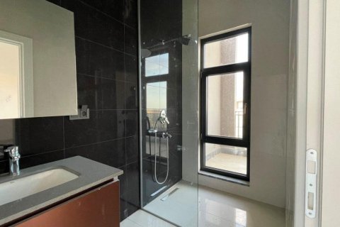 پنت هاس در  Mahmutlar ، ترکیه 154 متر مربع.  شماره 209058 - 23