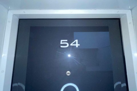 پنت هاس در  Mahmutlar ، ترکیه 154 متر مربع.  شماره 209058 - 24