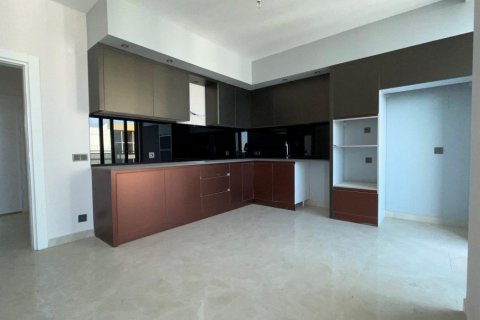 پنت هاس در  Mahmutlar ، ترکیه 154 متر مربع.  شماره 209058 - 29